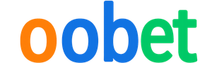 OOBET Logo